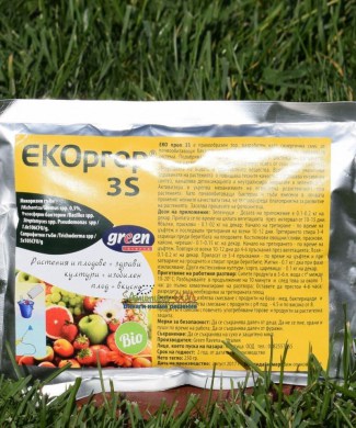 ekoprop-3s (1)
